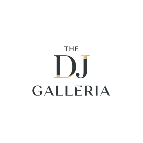 Thedjgalleria